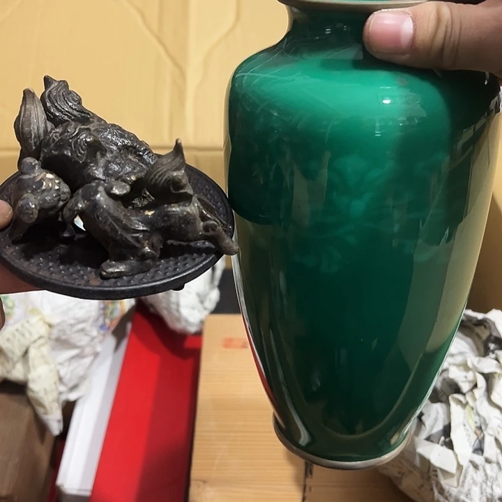 薄*?陶瓷制品加工工艺技术