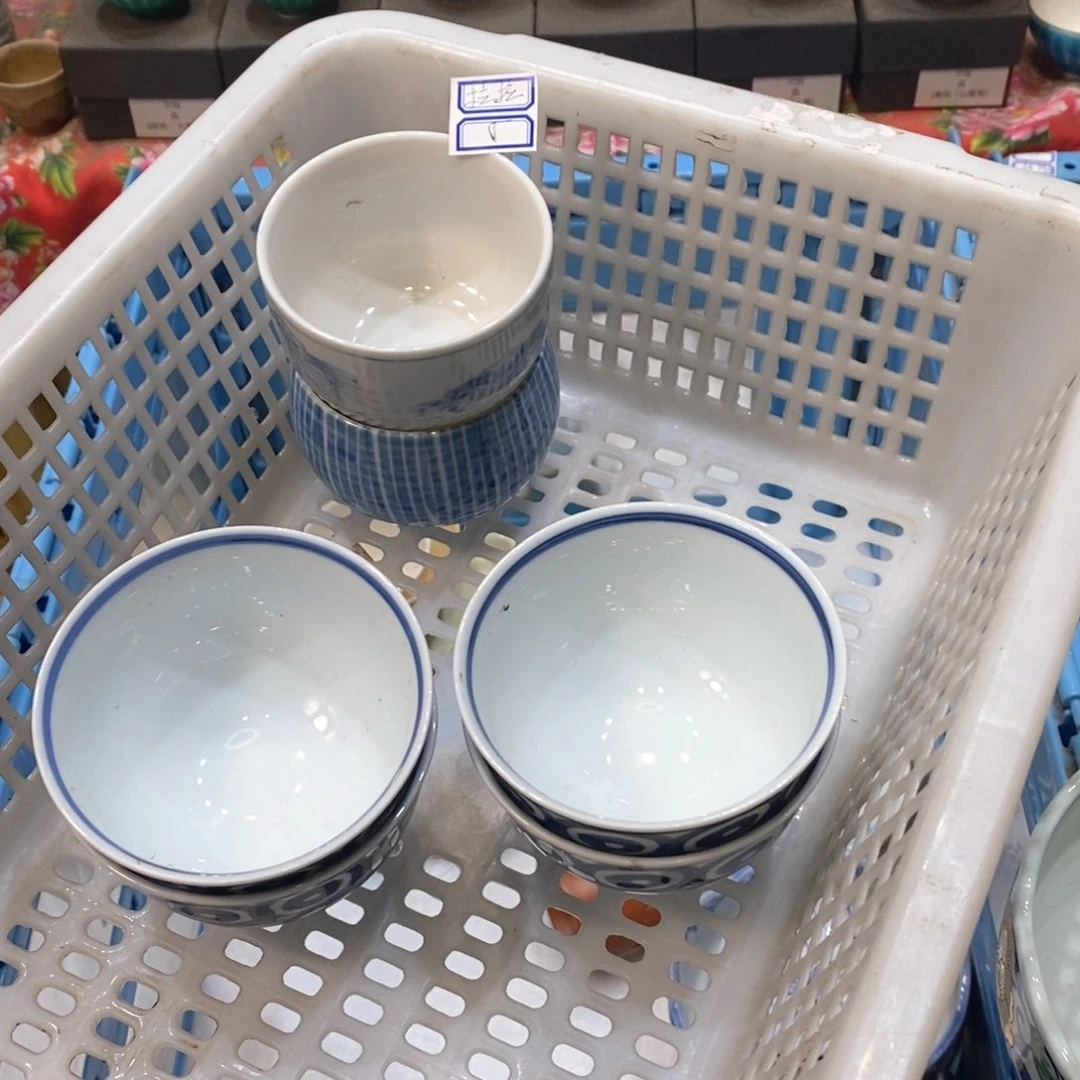 瓷片拉*ji h h h h h h h h