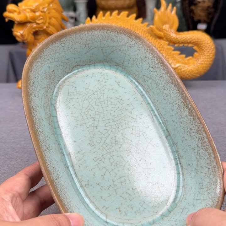 瓷片瓷器瓷器瓷器瓷器