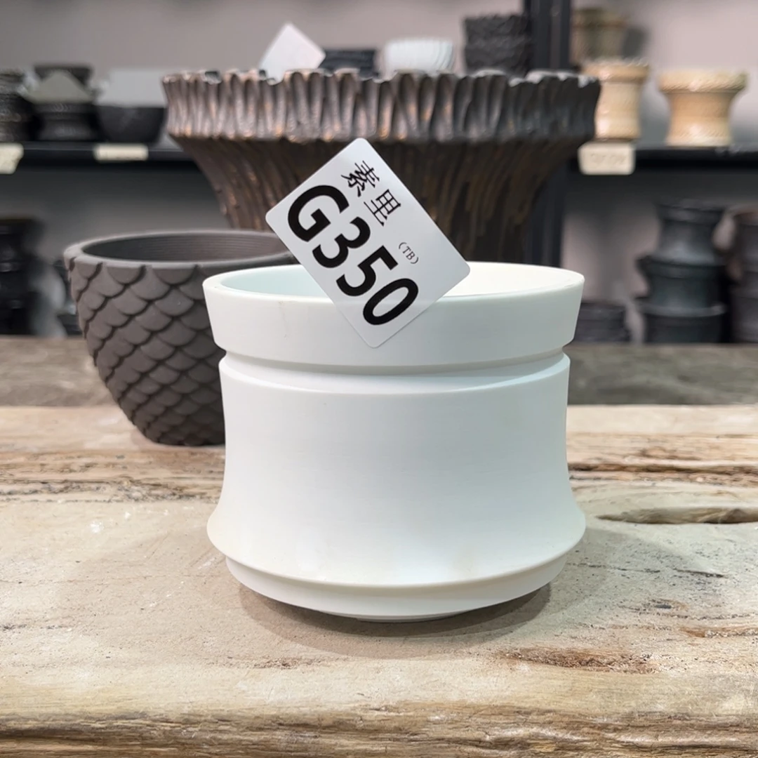 陶内口9.5高9景德镇