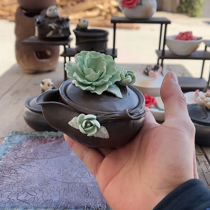 88888888888888888888888