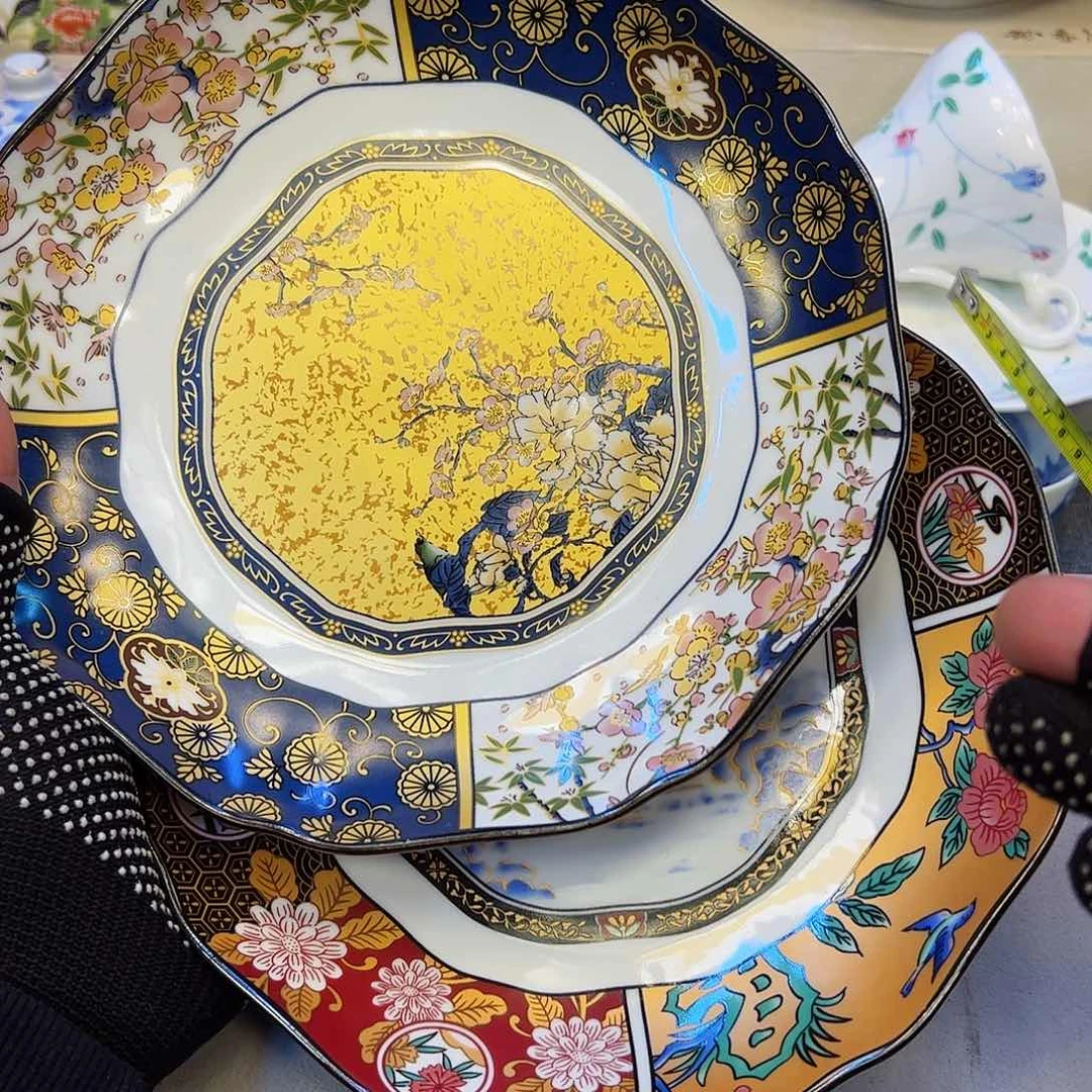 瓷器瓷器瓷器瓷器