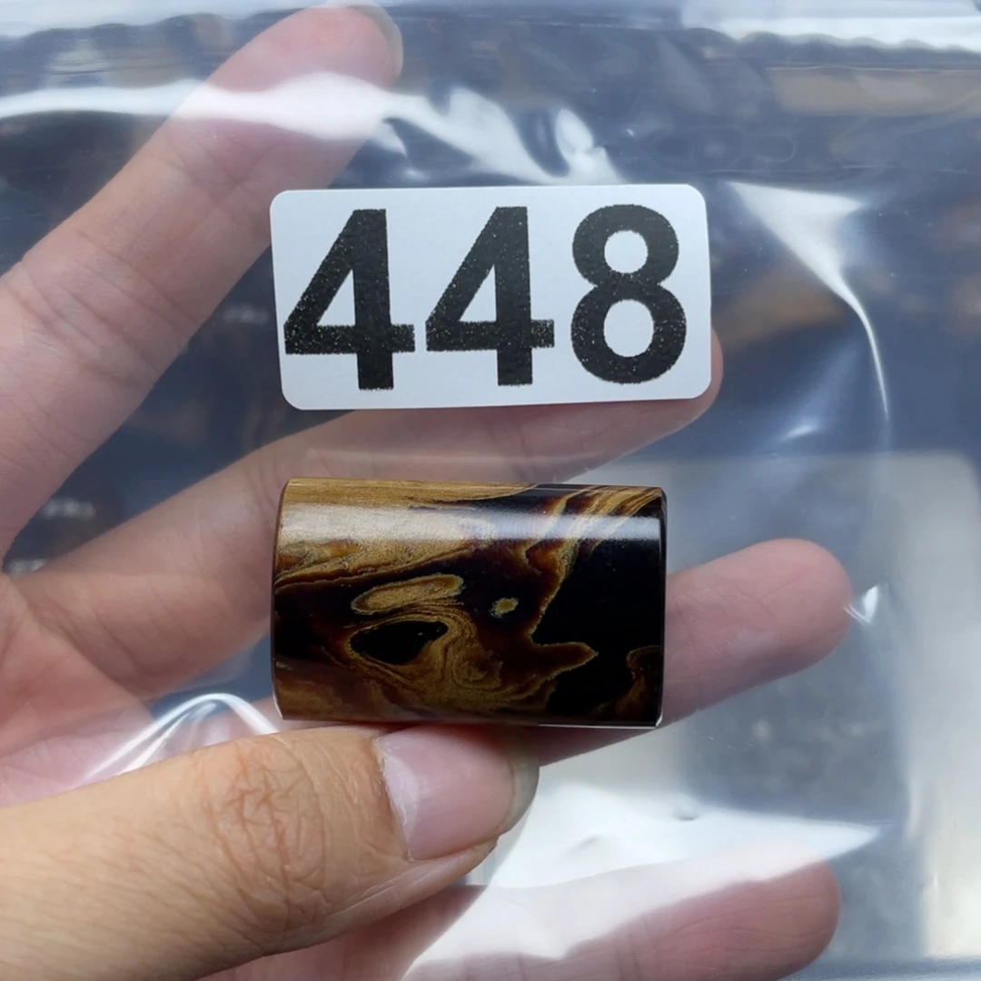 手串/手链贝壳漂亮的吊坠