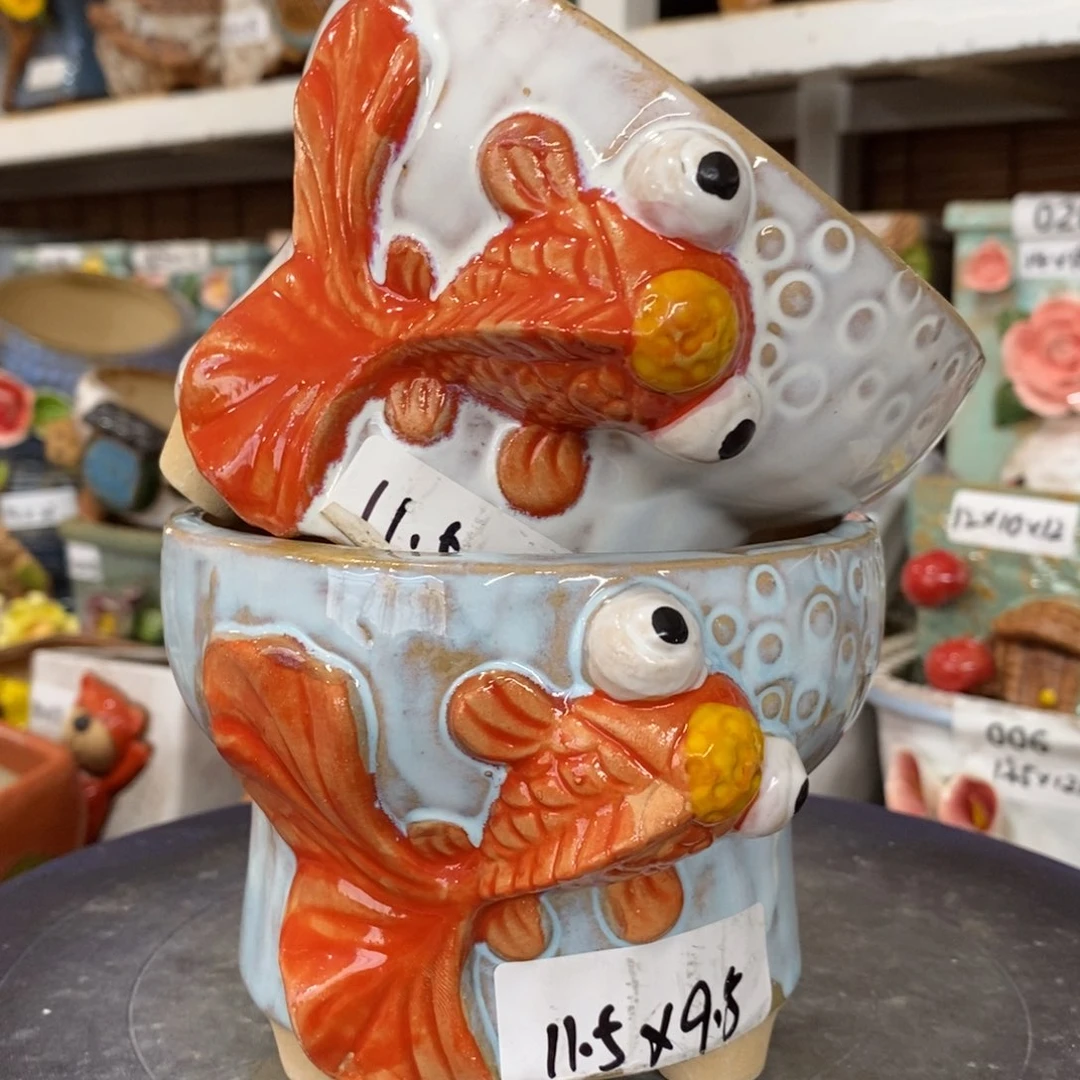 【闪购商品】