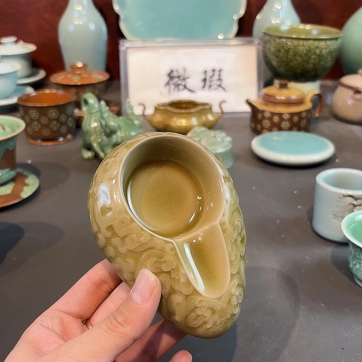 瓷片青瓷青瓷青瓷青瓷