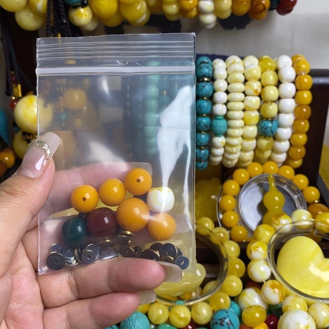 大理石非金属34456677