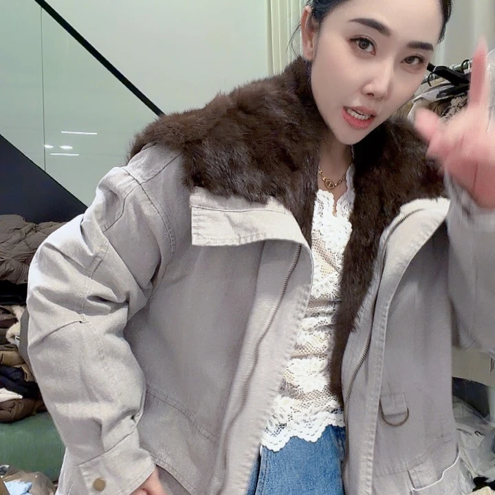 完***¹打底96768686599895566