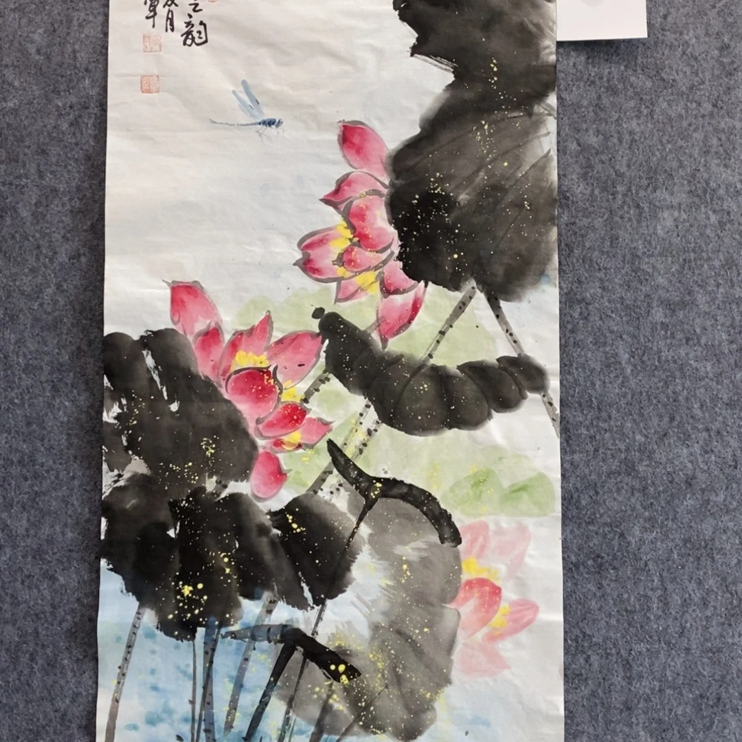 国画A061aaaaaaaaaa