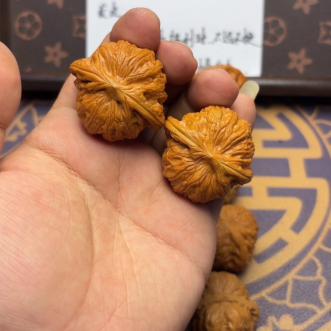 核桃014号。战鼓。福利