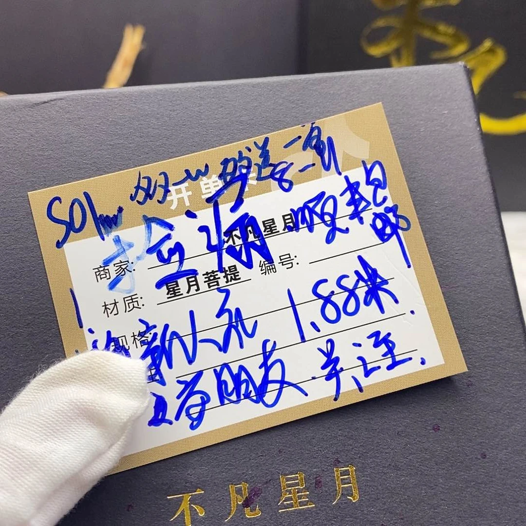 星月菩提吊坠11111222s01