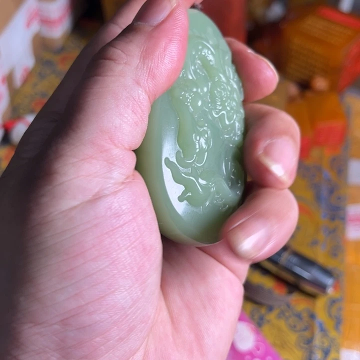 印石寿山石寿山石