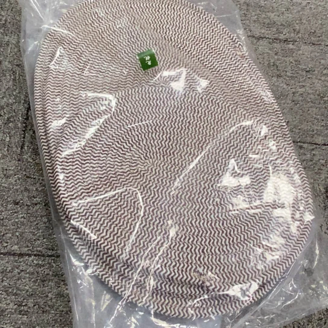 陶瓷福利一件不留