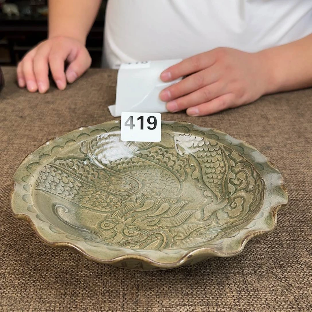 正能量满满的正能量