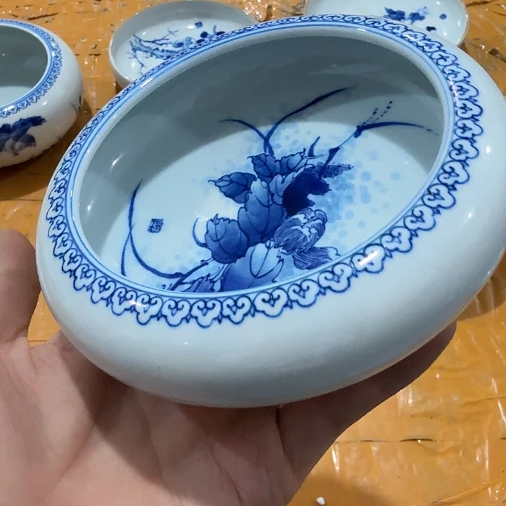 摆件景德镇陶瓷3333333333333333