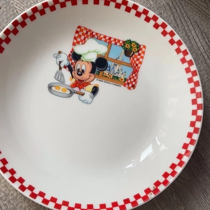 摆件椰*?陶瓷哈哈哈哈哈