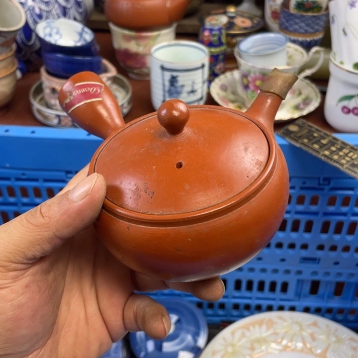 莱瓷购购购购购购