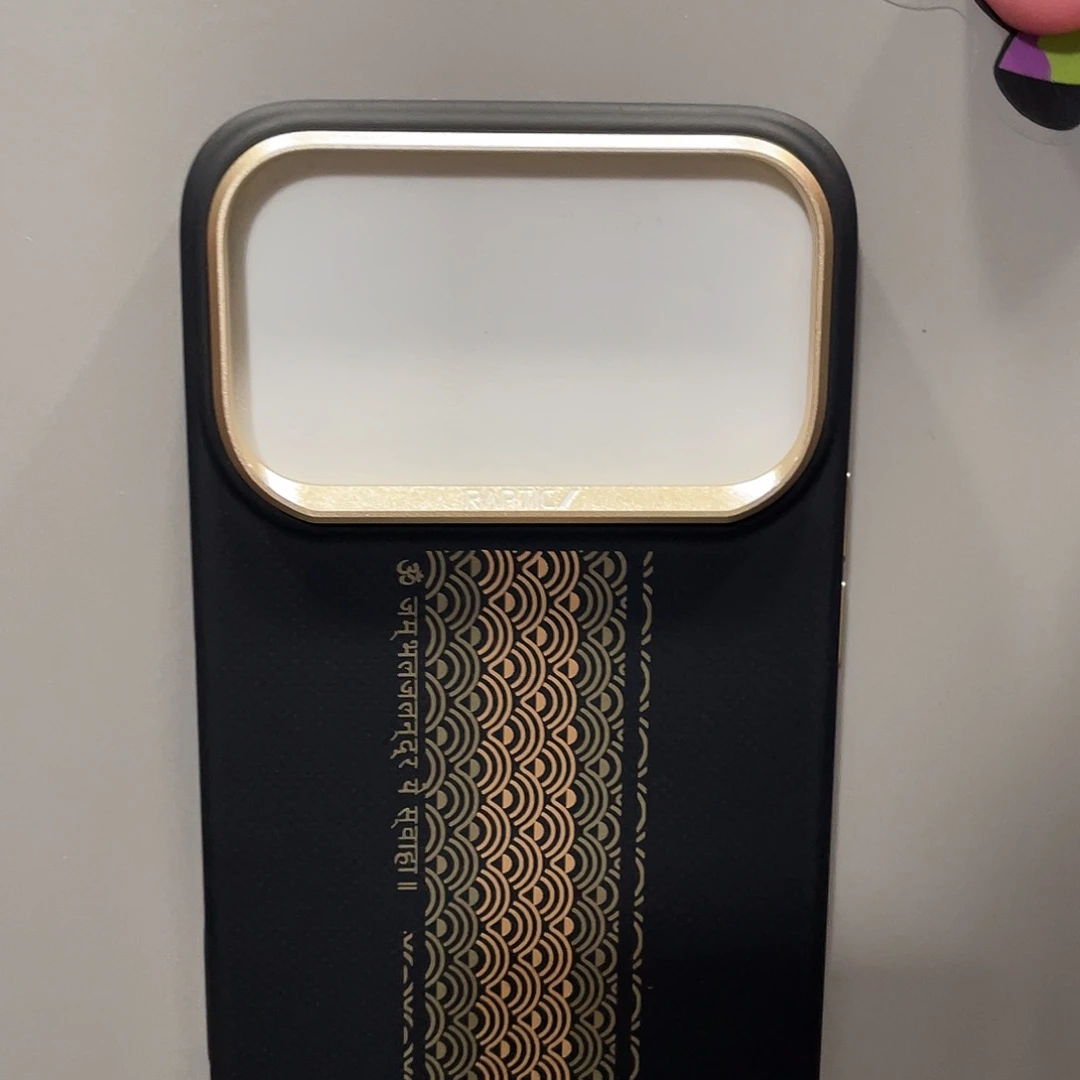 全包顺财神加支架17pm