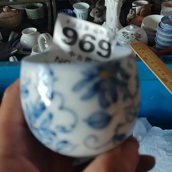 s*i哈哈哈哈哈哈哈哈