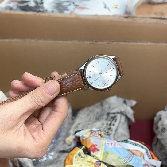 紫砂茶杯谨慎下单！谢谢合作