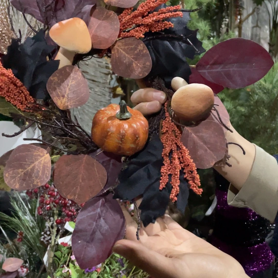 陶瓷花瓶，部分微瑕