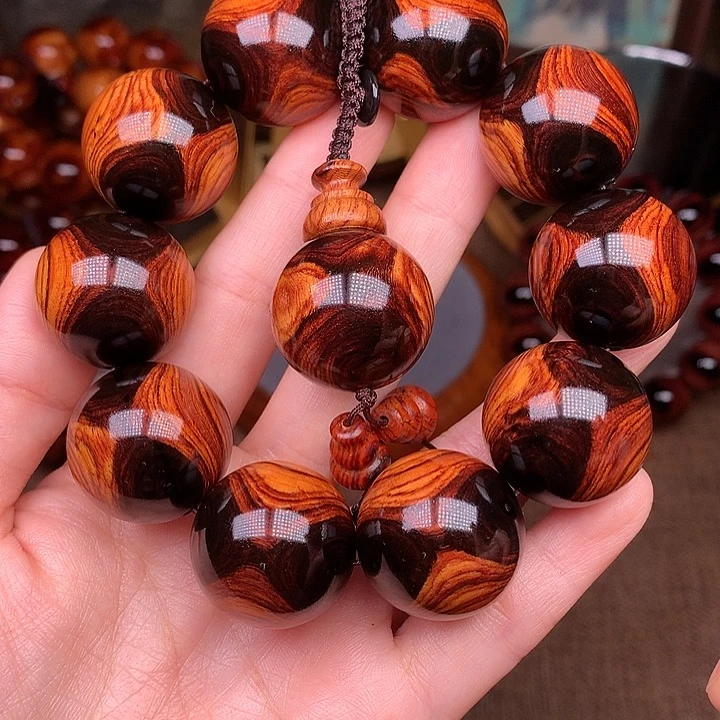 黄花梨/降香黄檀琳30f