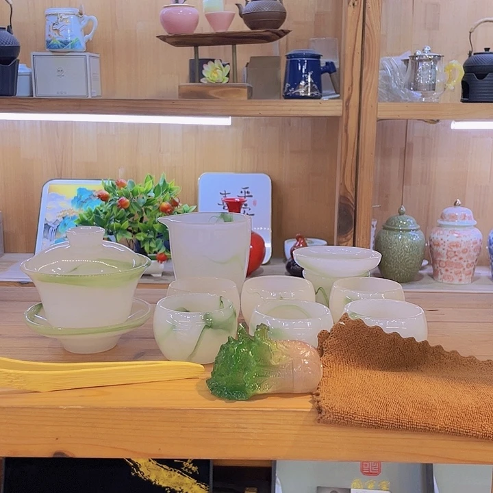 摆件9999999999999999