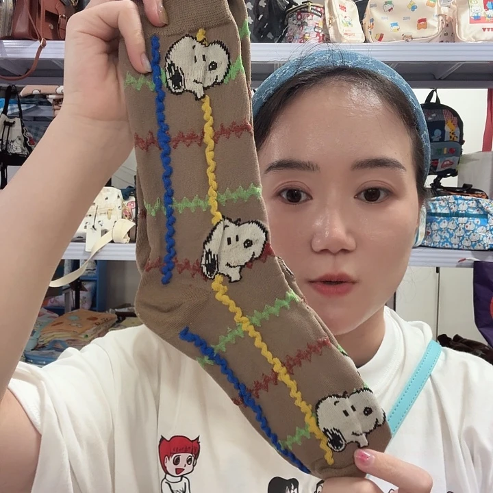 PU箱包收纳箱等物品
