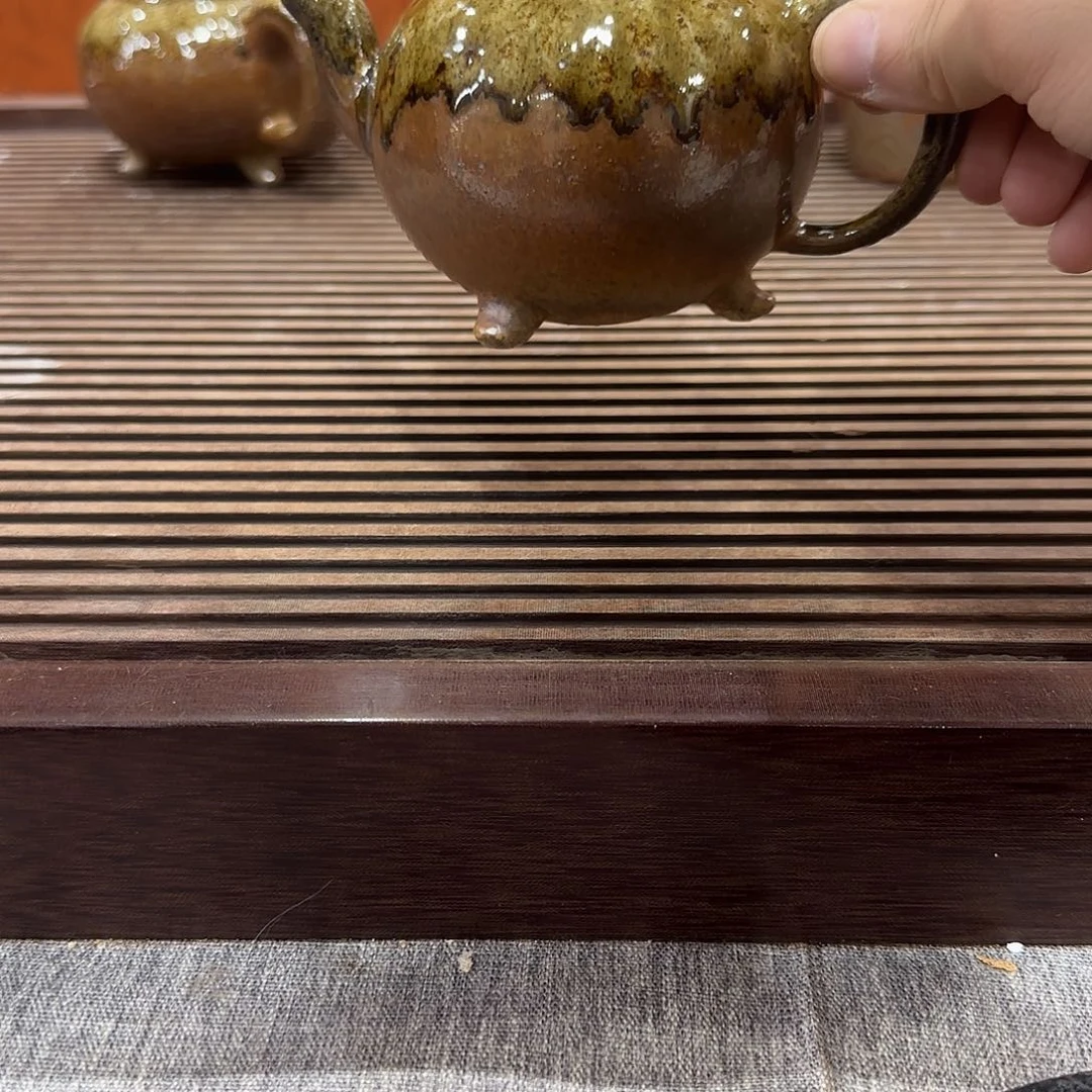 茶壶紫砂紫砂艺术