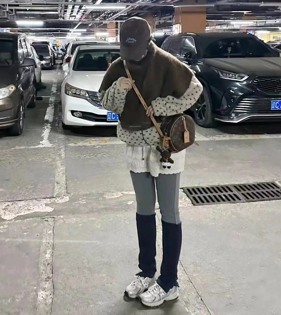 只做正品 韩国春款连裤袜