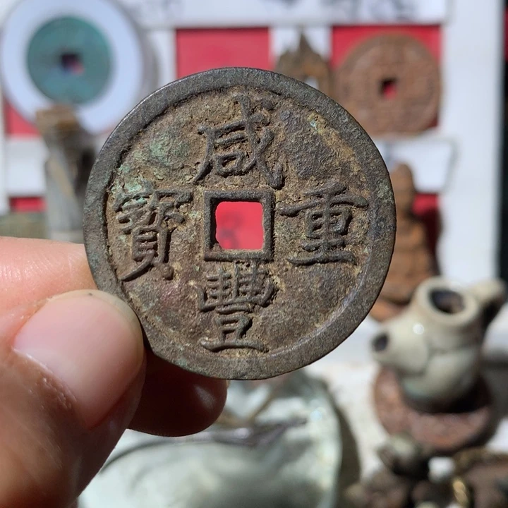 输***！现代工艺品 现代工艺品
