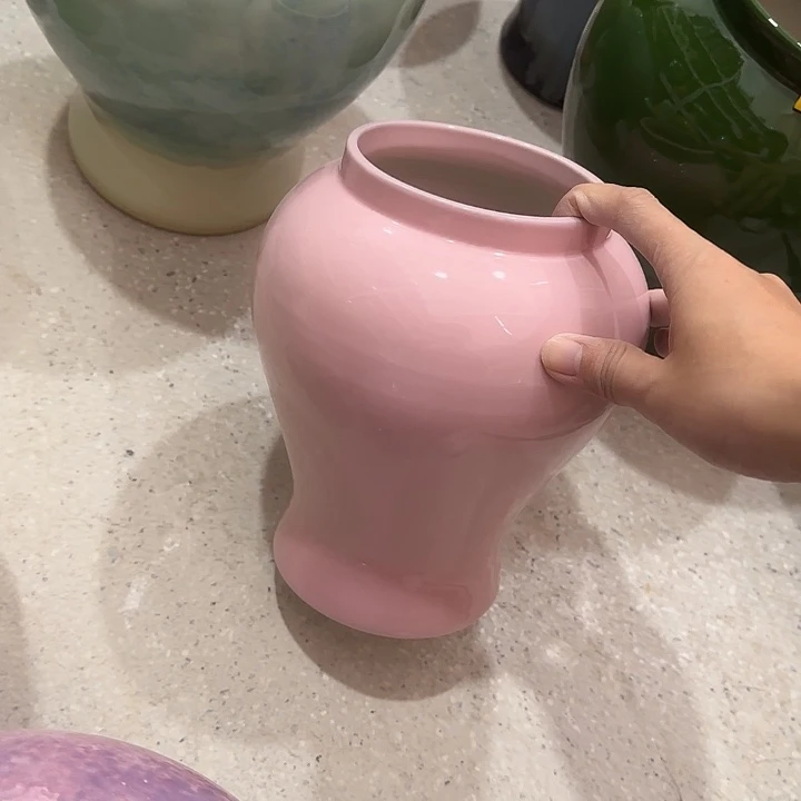 摆件正品无孔正品