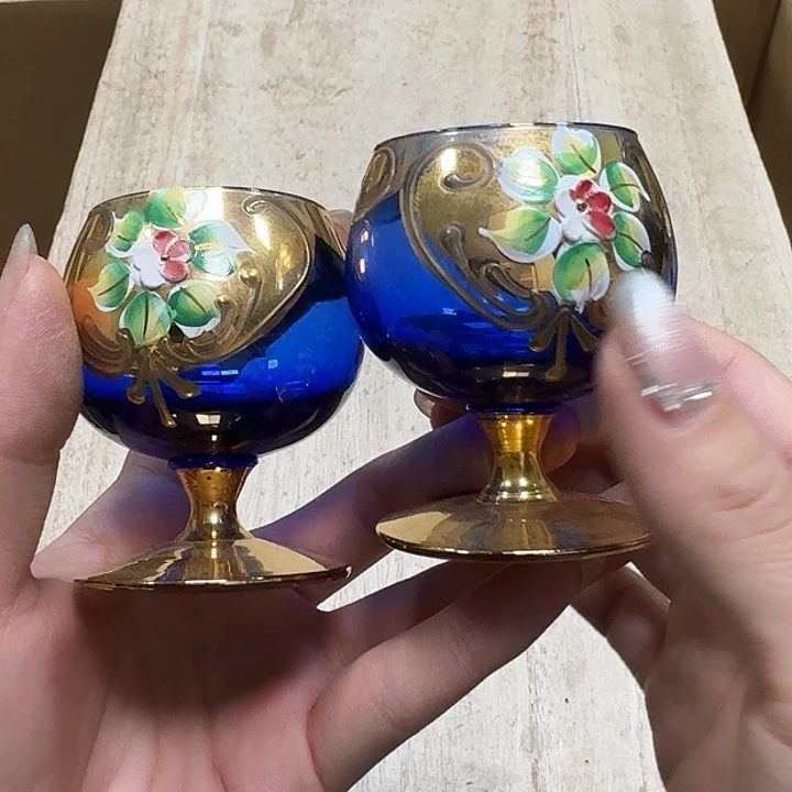 瓷片脱金哈哈哈哈哈哈哈哈哈哈哈