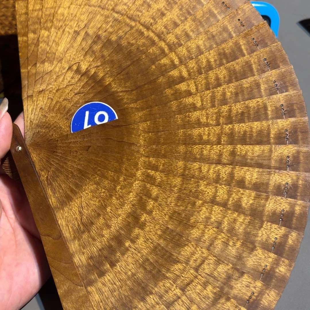 简***单金丝楠金丝楠木金丝楠木