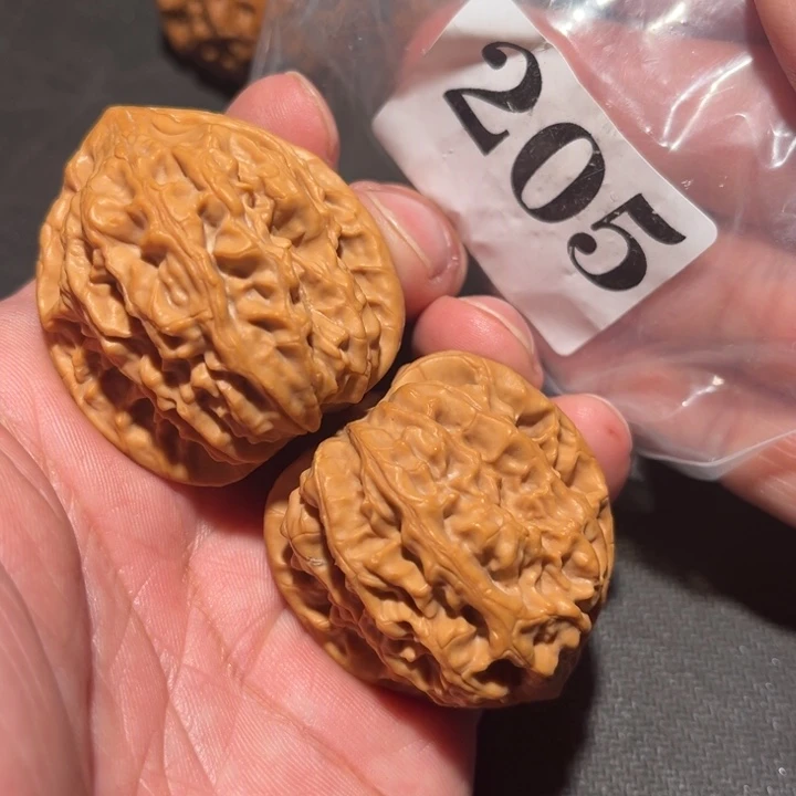 吊坠文玩核桃111111111111111111