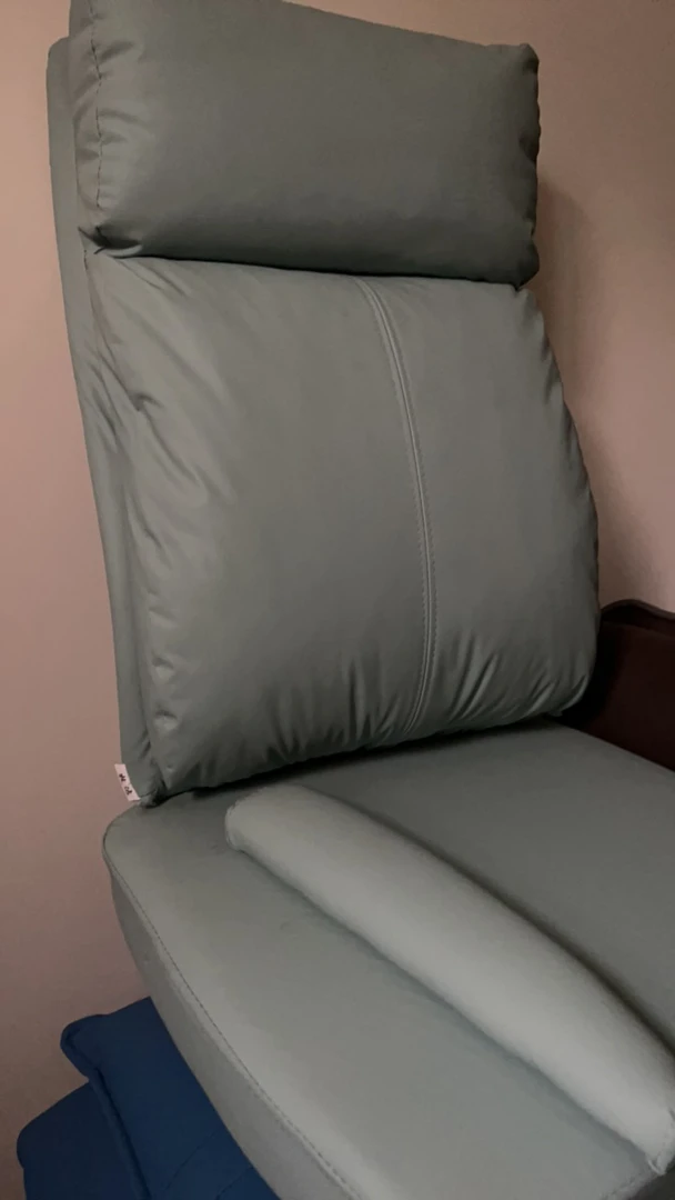 麻将椅棋牌椅样品处理不接受退换