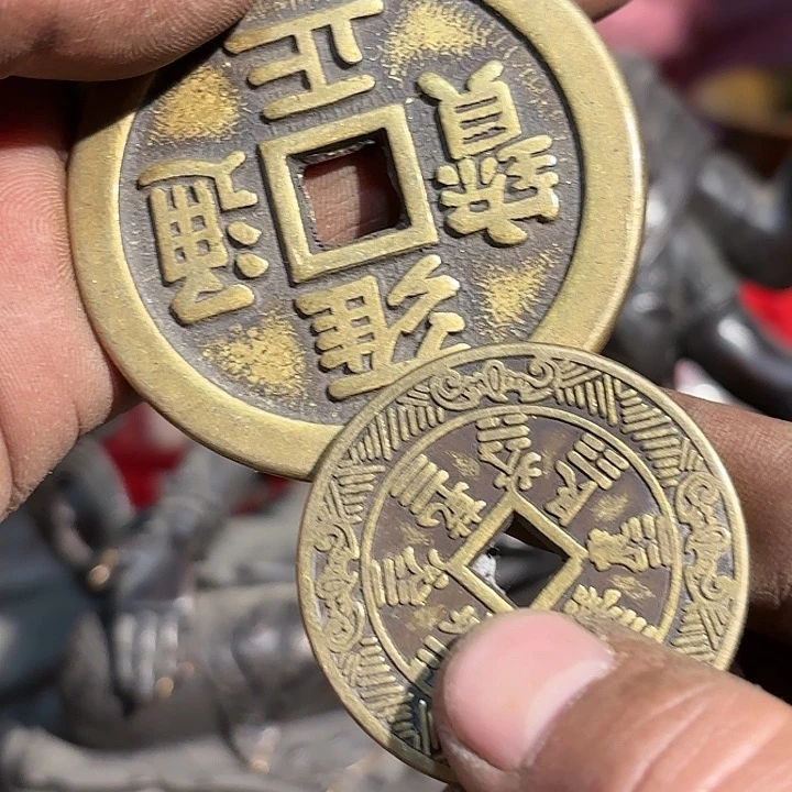 朝**天397000000000000000