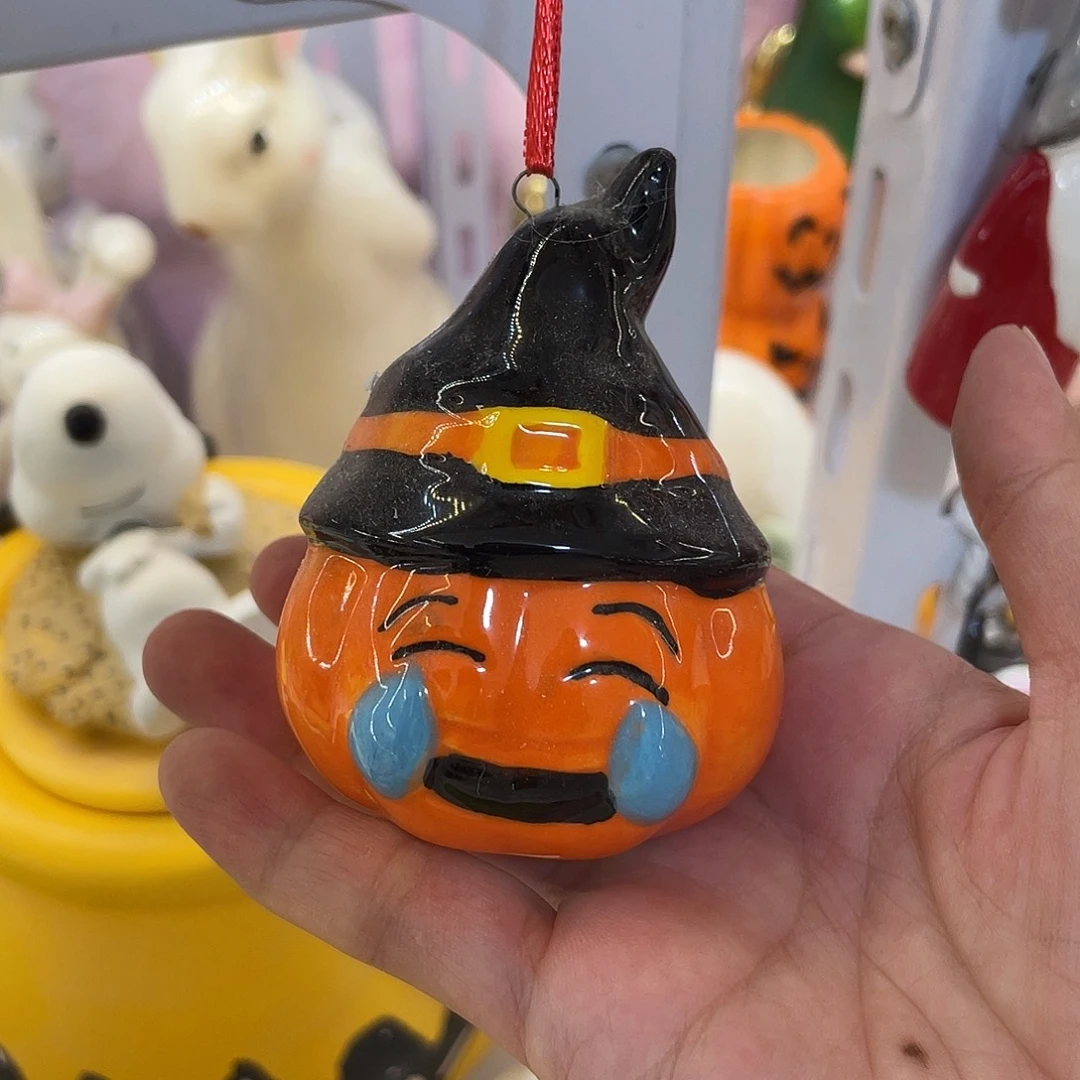 陶瓷微瑕介意慎拍