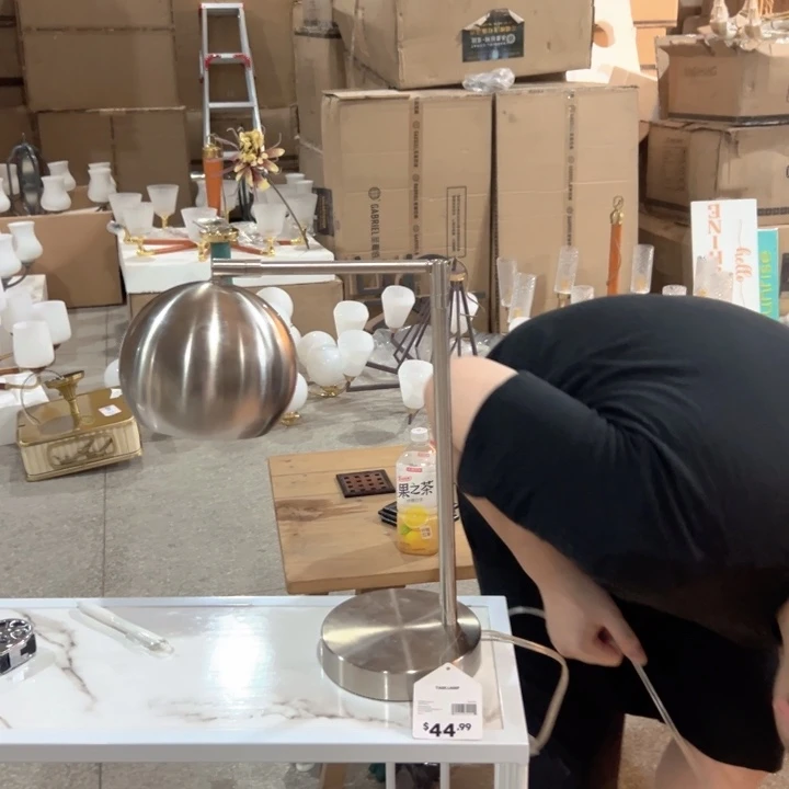 手工艺品琉璃微瑕微瑕微瑕