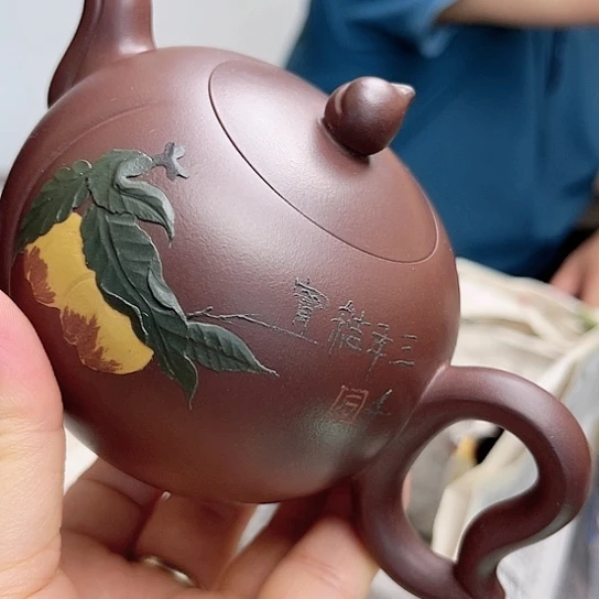 茶壶紫砂独**江今天的天气