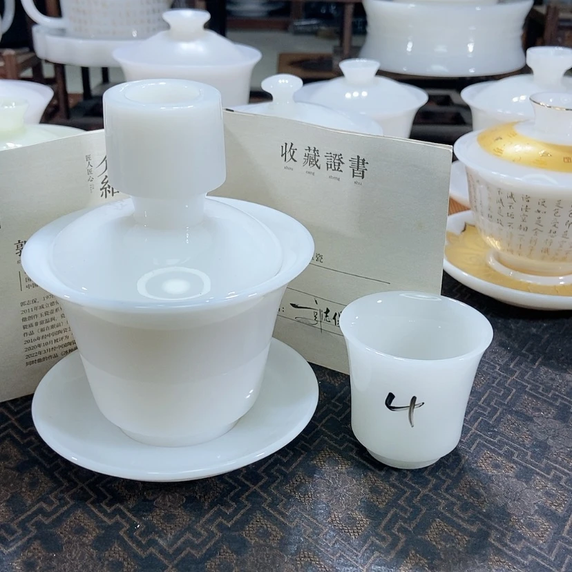 【闪购商品】你说什么时候才有资格在一起过我都无所谓