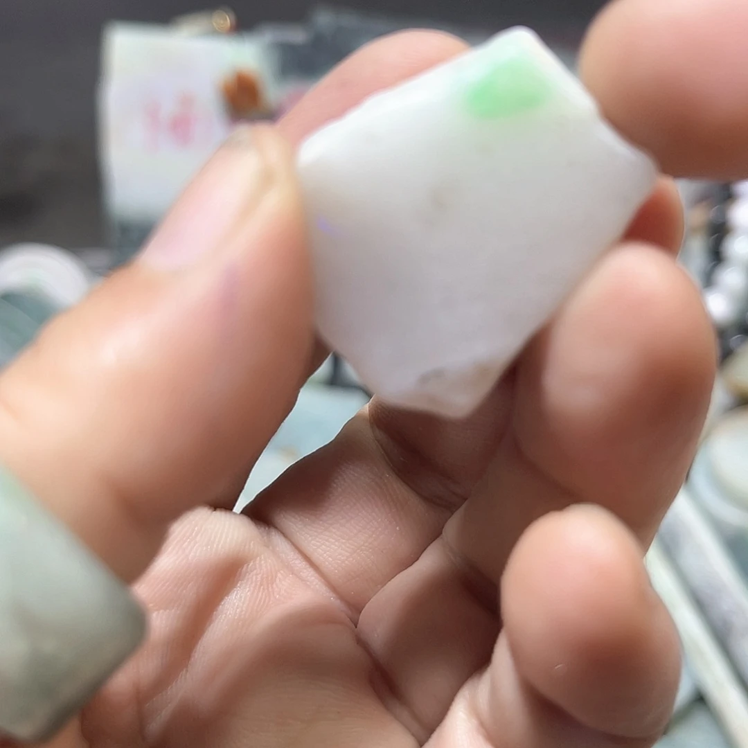 未镶嵌挂件翡翠翡翠天然翡翠天然翡翠