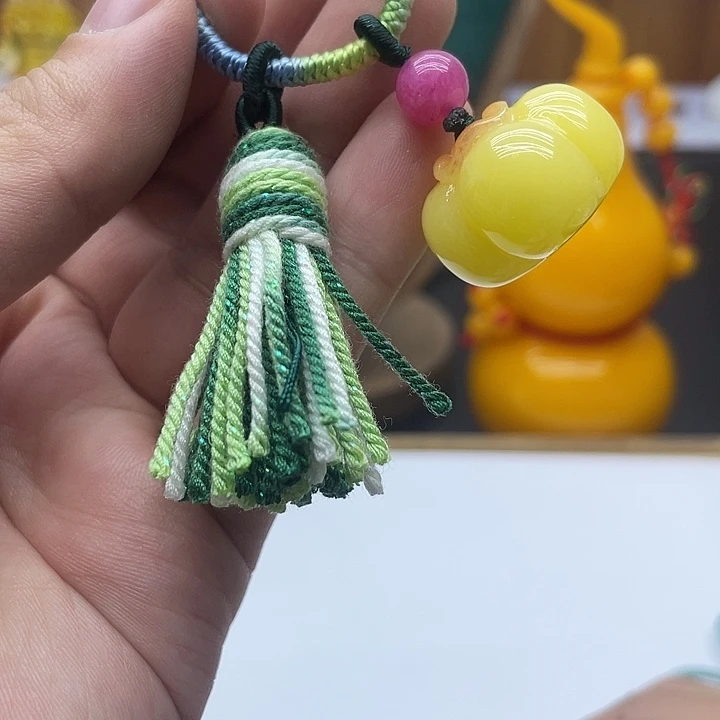 B58高端定制新款时尚