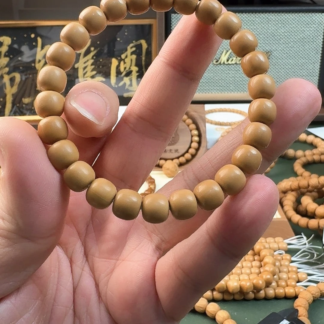 猴头核桃手串网****4全品老型终身质保