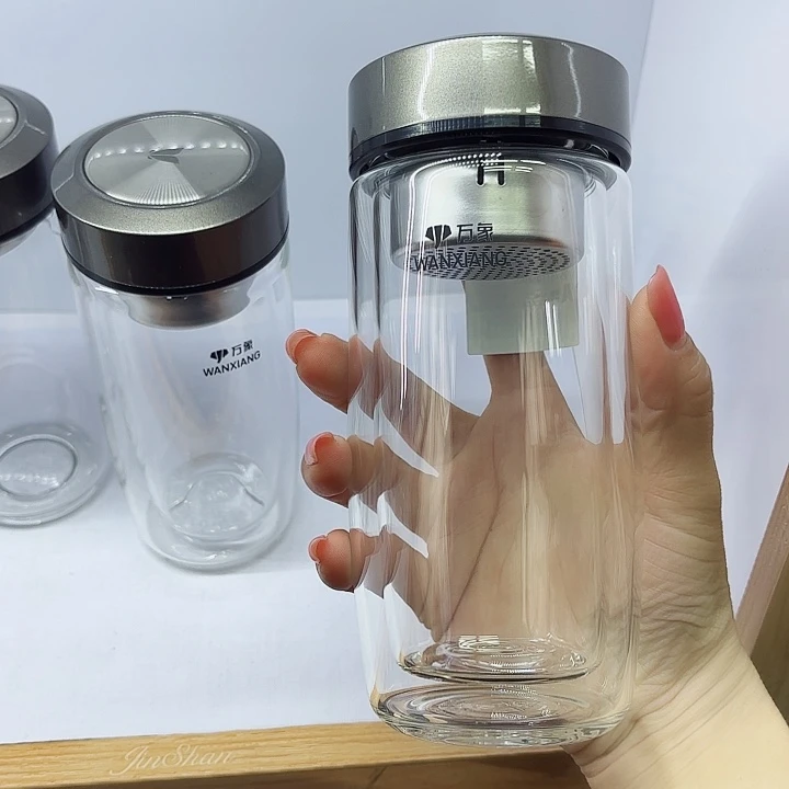 U*C万象品牌时空系列V406