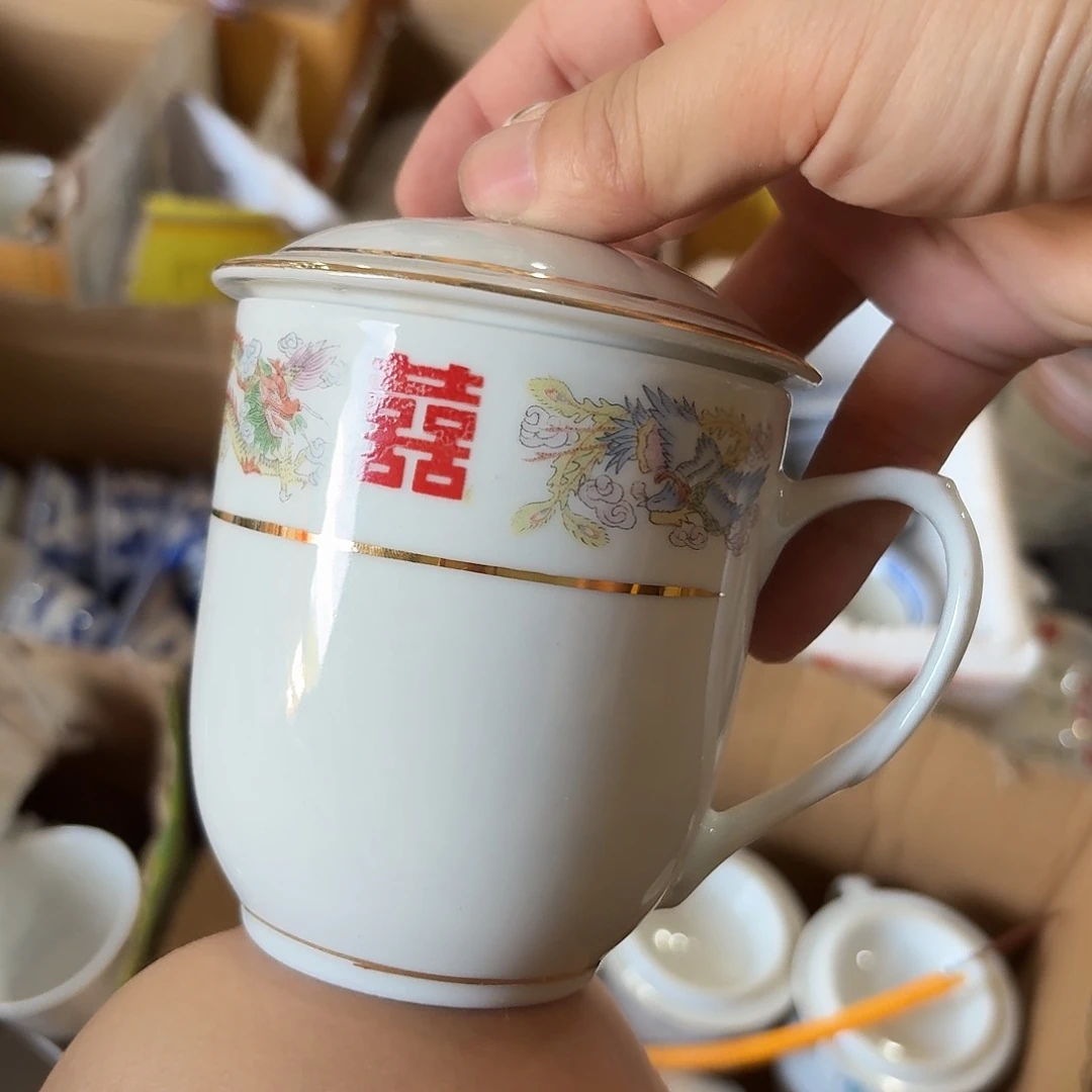 景德镇陶瓷艺术博物