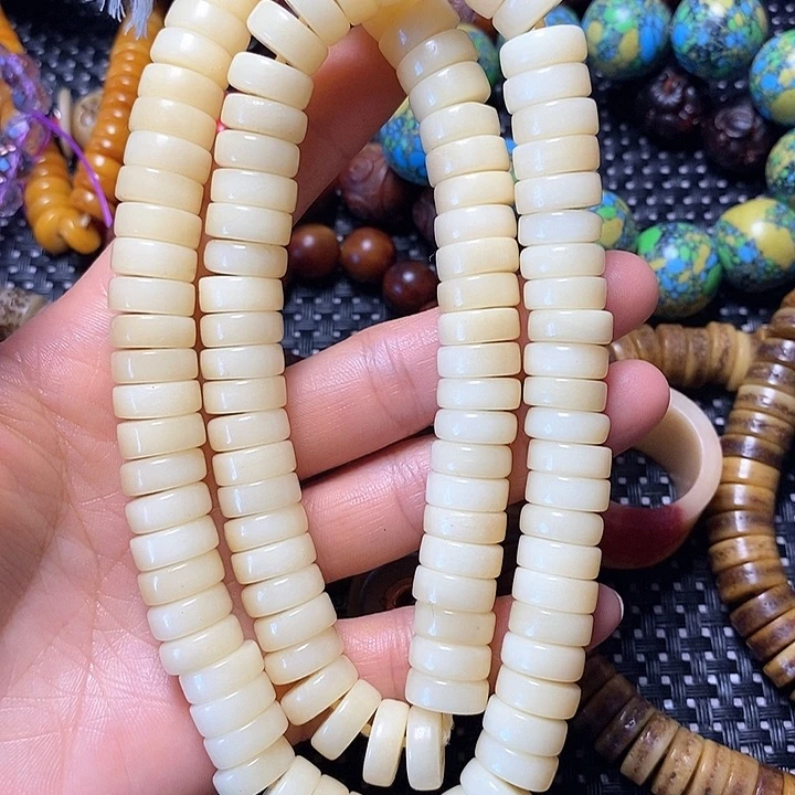 其他驼骨其他配饰