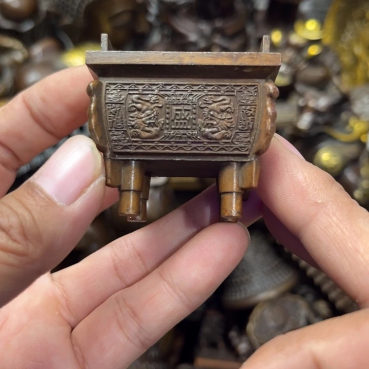 顺顺利利，和和美美