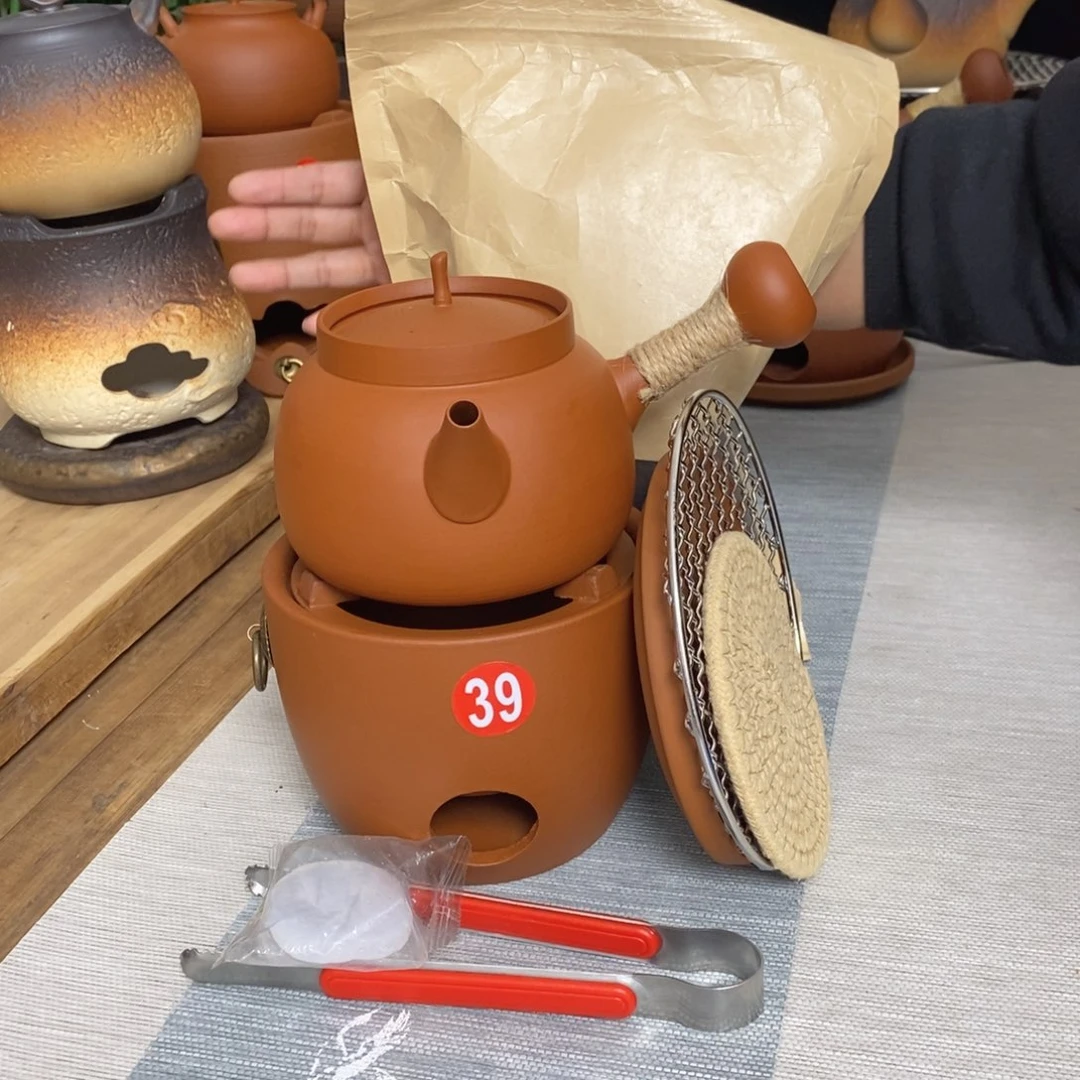 瓷片45566666666669