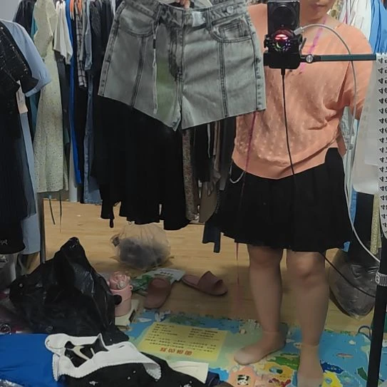 394沂宝衣橱品牌折扣