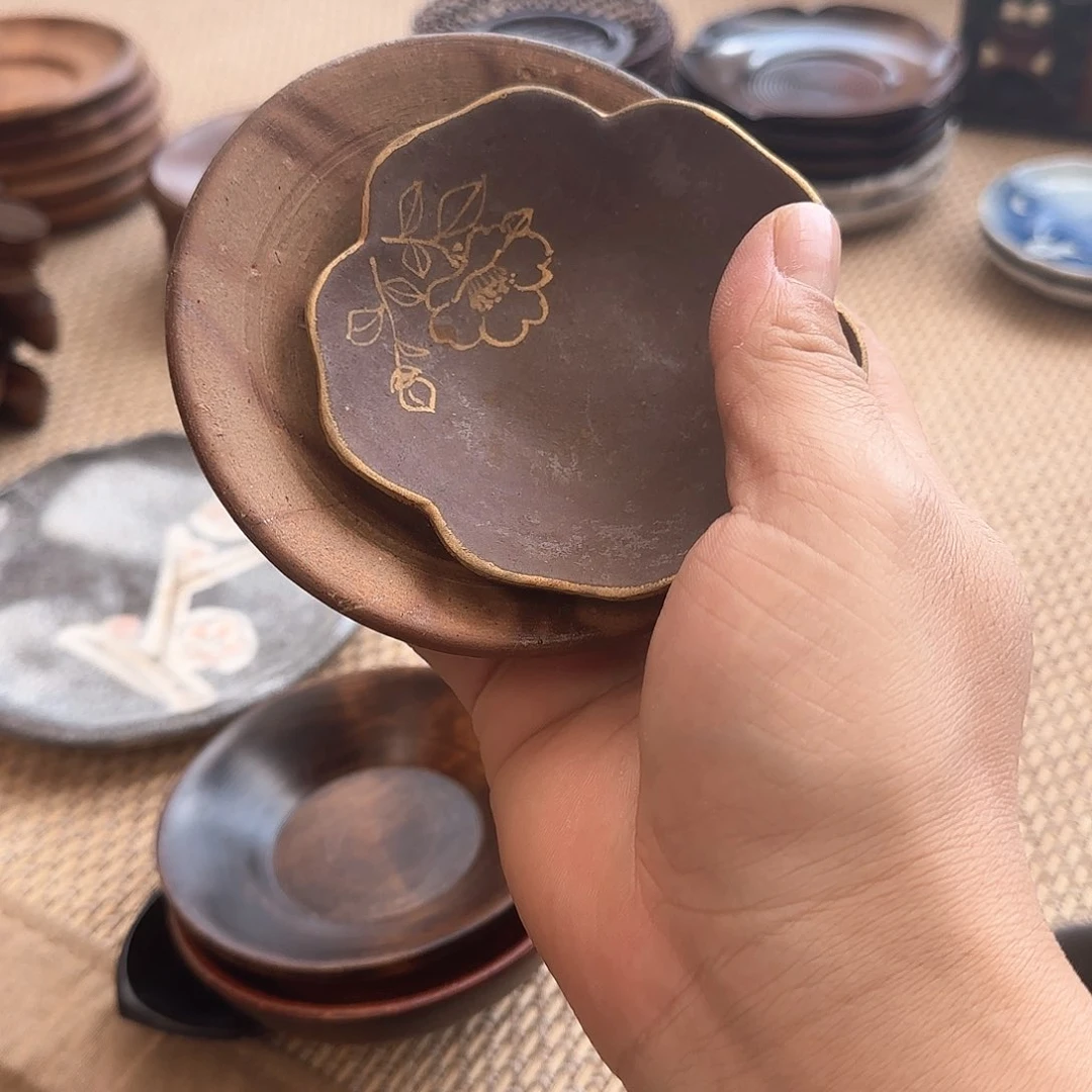 啊啊啊啊啊啊啊啊啊瑕疵宋****?